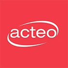 Acteo Consulting
